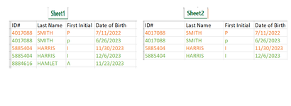 vba result.png