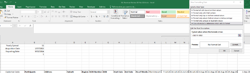 Excel Help 1.png