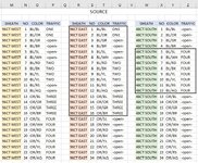 Excel Help3.JPG