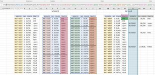 Excel Help5.JPG