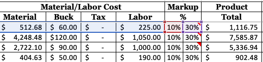 Excel data set.png