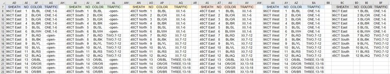 Excel Help6.JPG