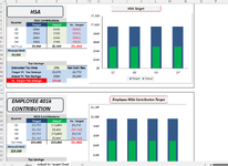 Daniel- metrics layout concept.png