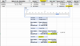 Pivot table error 2.png