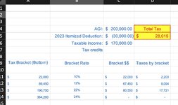 Excel calulations.jpg