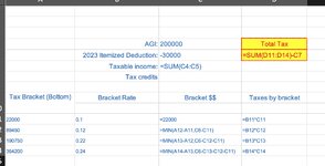 excel formulas.jpg