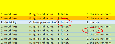 Excel query2.PNG