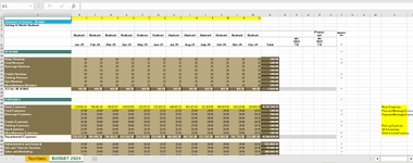 BUDGET 2024 sheet.PNG