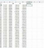 Excel Query Sheet 2.jpg