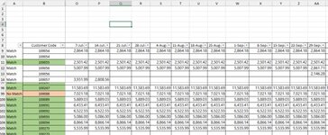 xecl Query Sheet 1.jpg