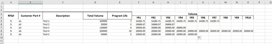 Sheet 2 (Parts list).JPG