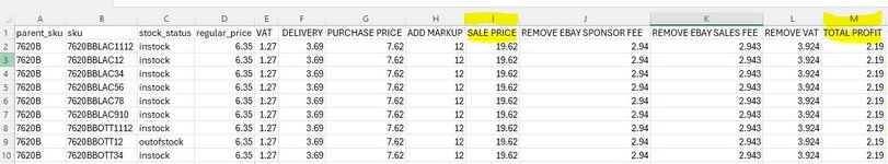 RALA SAMPLE SPREADSHEET.JPG