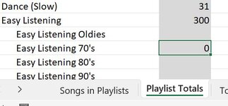 Songs in Playlists.JPG