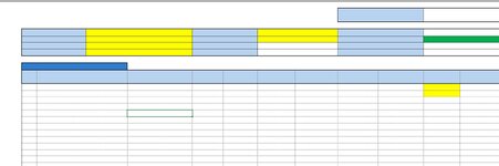 Trial 2-Component-after VBA code.JPG