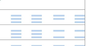 Trial 2-Tools- after VBA code.JPG