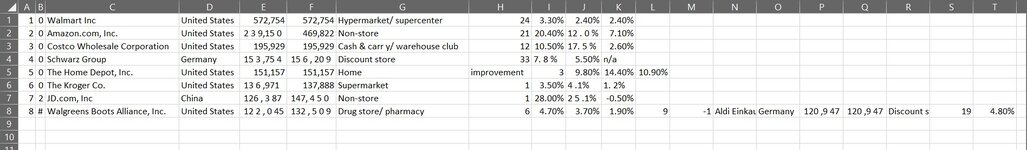 Excel VBA Help.jpg