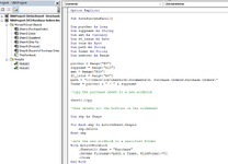 Macro formulas Screenshot 2024-03-08 095514.png