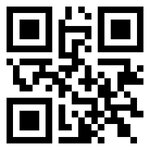 Rivera QR Code.jpg