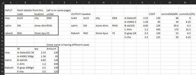 excel issue-needs in normal excel not 365.jpg