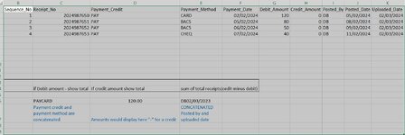 Payment macro file fields.JPG