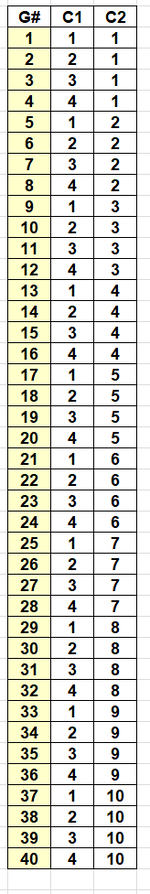 MrExcel 3 Grid Coordinates March 23 2024.png