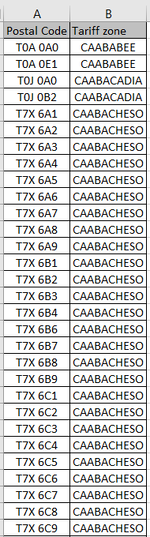 Tariff Zones.png