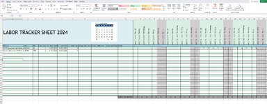 Labor Tracker.png