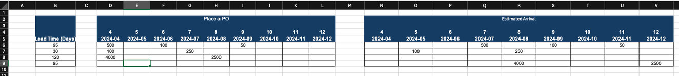 Excel example.jpg