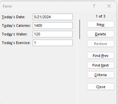 Excel Data Entry Form.png