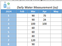 Excel Monthly Table.png