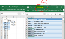 Vlookup using VBA.PNG