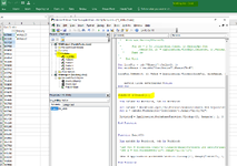 VBA Module.PNG