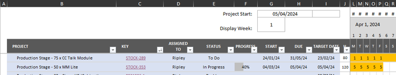 excel networkdays.png