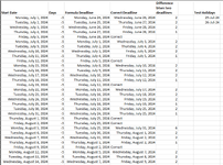 Excel formula test.png