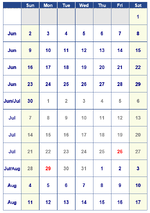 June-Aug 2024 calendar.png