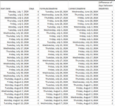 Excel formula 2 test.png