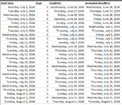 Excel formula over two columns.png