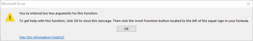 TooFewArgumentsForThisFunction.png