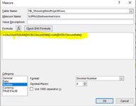 ClosureDateDiff_DAXcodeattempted.JPG