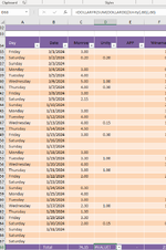 Timesheet Calc Dollarfr.png