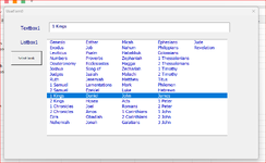 SAME RESULT WITH A LISTBOX - FIRST VALUE ON THAT ROW IS PUT IN TEXTBOX1..png