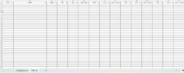 Grading sheet data 2.png