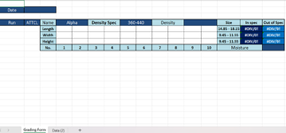 Grading sheet data.png