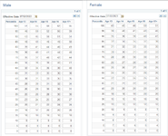 Database Table Example.png