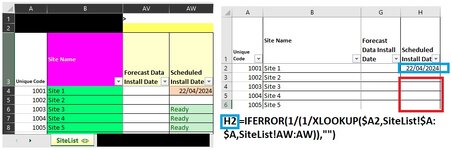 IFERROR XLOOKUP date text.jpg