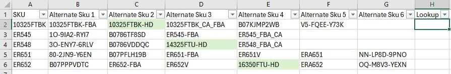 Lookup formula.JPG