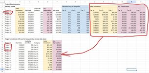 Project tables (1).jpg