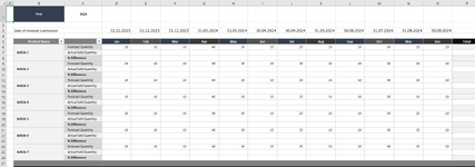 excel worksheet_data filled in.png