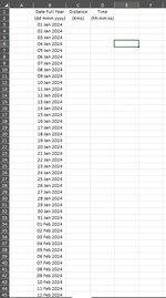 Excell Calculation Sheet.jpg