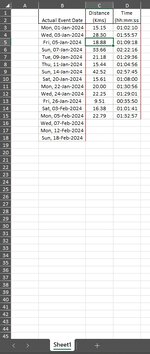 Excell RideLog Data Input Sheet.jpg